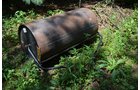 Property photo 53 - Personal Property Auction, Tractor & Implements, Cars, Lawn & Garden, Hunting & Fishing, Guns, Antiques & Collectibles, Household